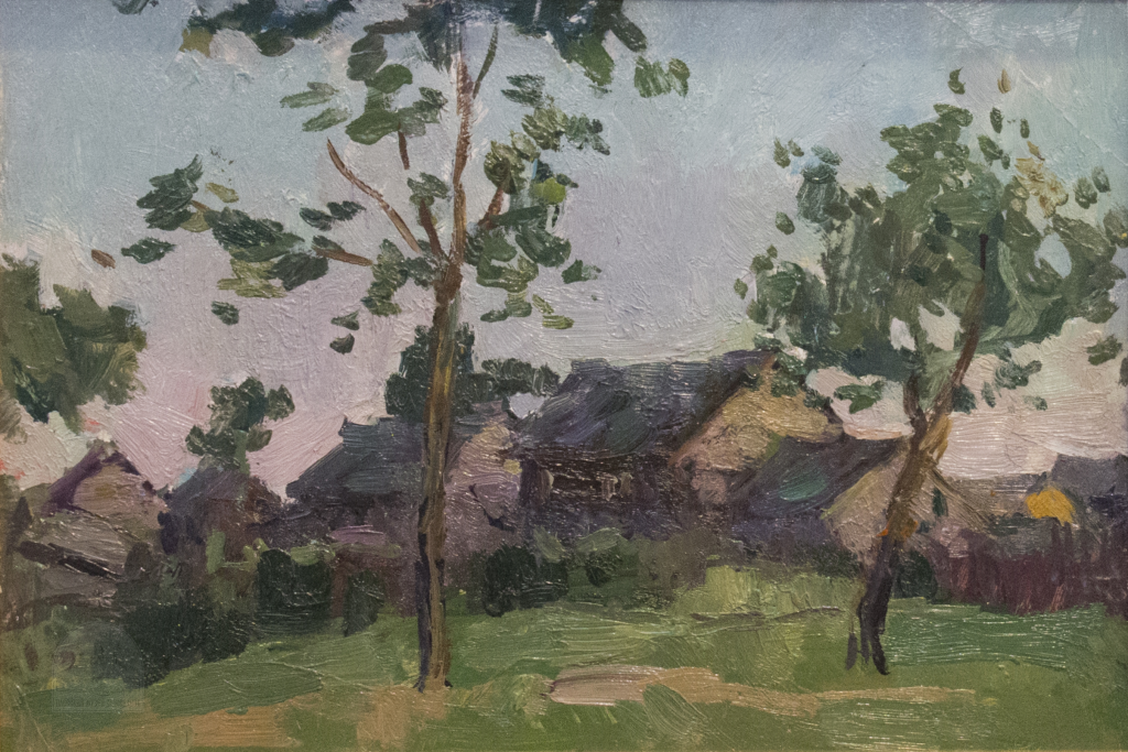 ���� ������������ ����.png