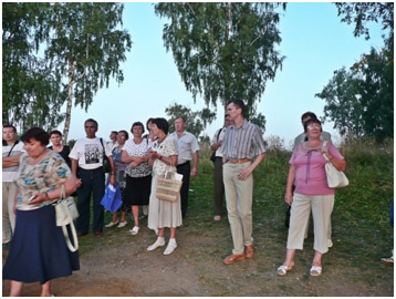 pleslevitan10.jpg