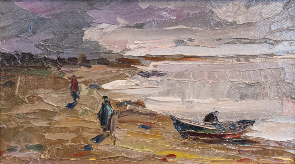 ���������_�� ������ ���� ����� ������.png