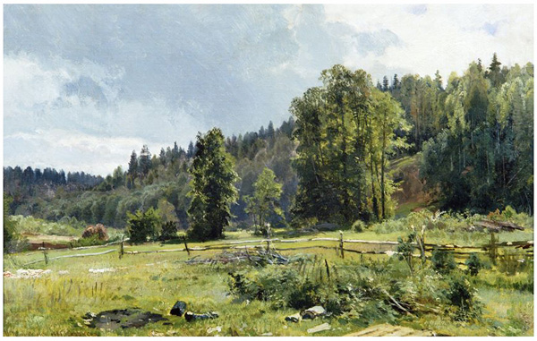 shishkin-2014-01.jpg