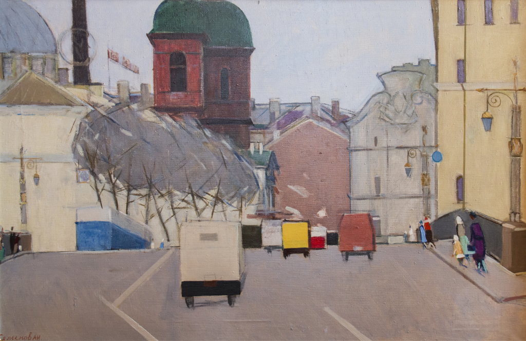 ����������������. ���� ����� ��������.png