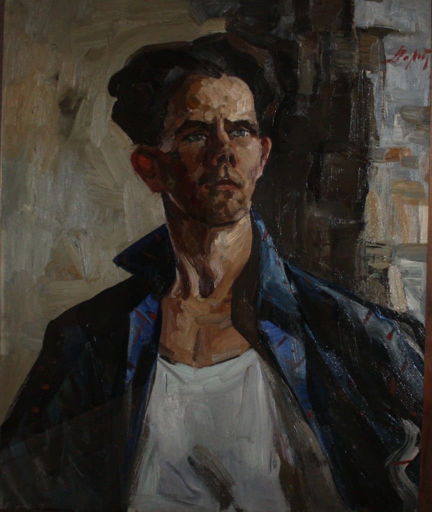 ������� ������� ��������� ���������� �������� �..jpg