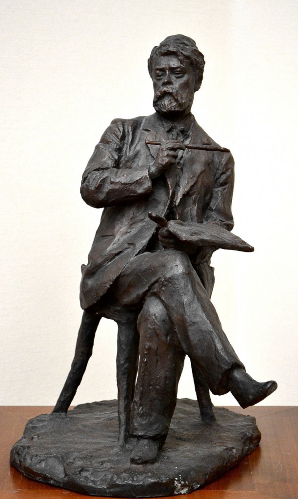 �.�. �������� ������� �.�. ������.1902 �.JPG