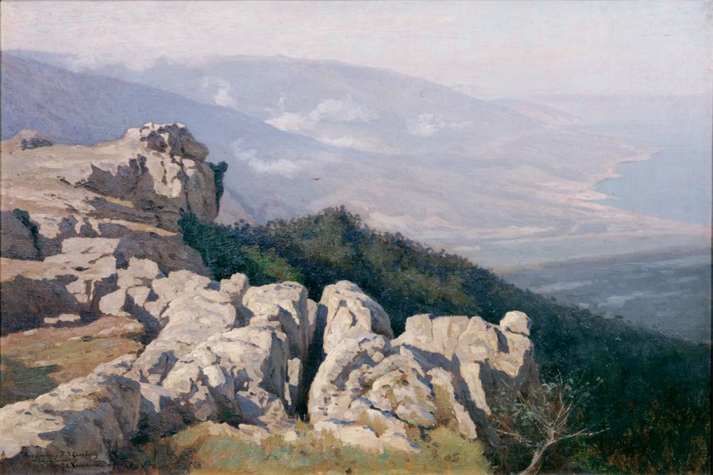 ����������� �.�. ��-�����. ������� �����-����������.jpg