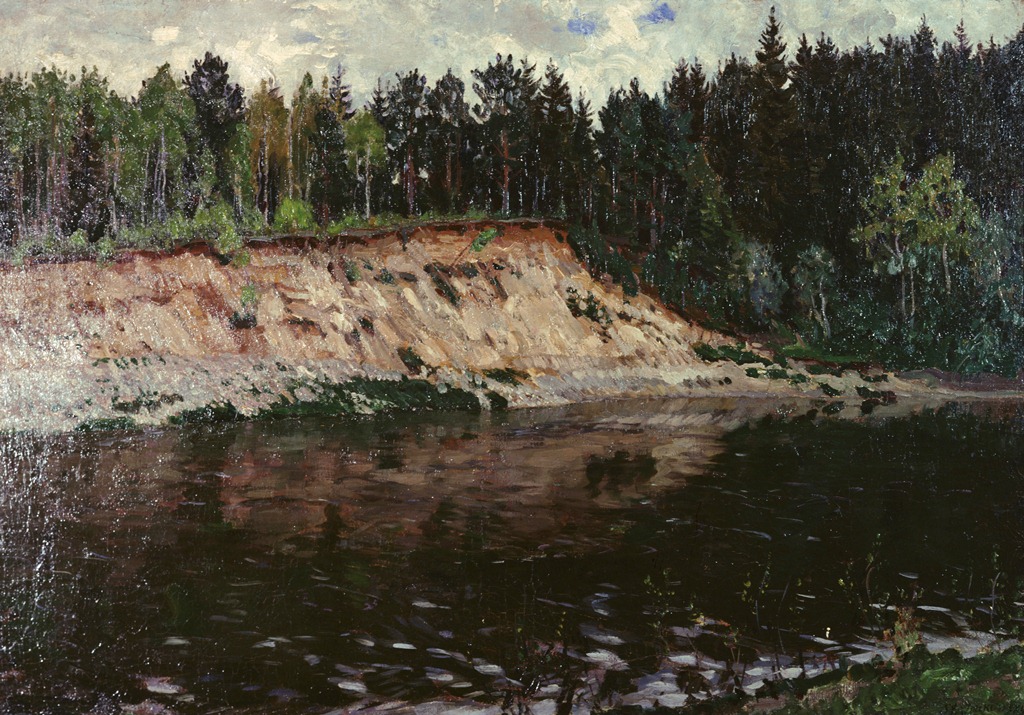 danilova-29.jpg