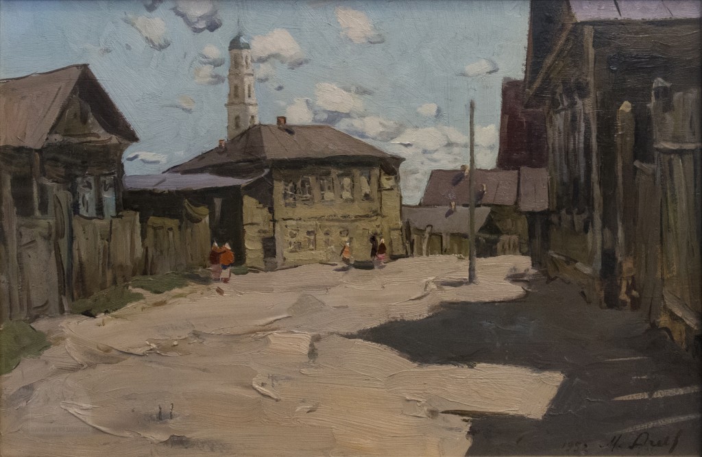 �����_������ �������.jpg