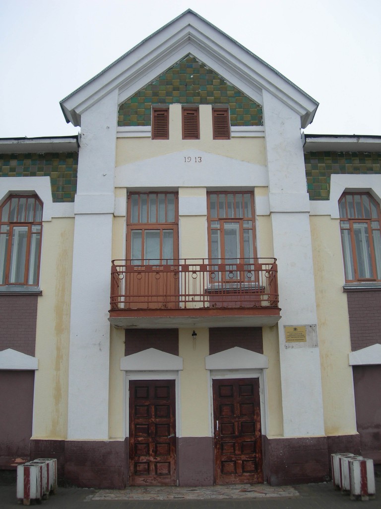 ��� ��������� � ������� (����������� ����).JPG