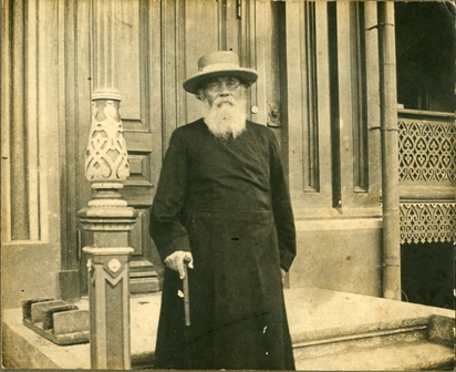 stat-16-gorbunov-01.jpg