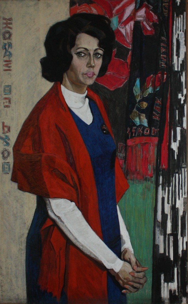 ������� �������� ������� ������� ���� ���������.jpg