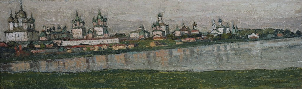 ���������� �.�. ������ ������� � �����..jpg