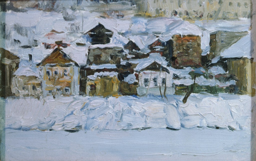 ������� �.�. ������..jpg