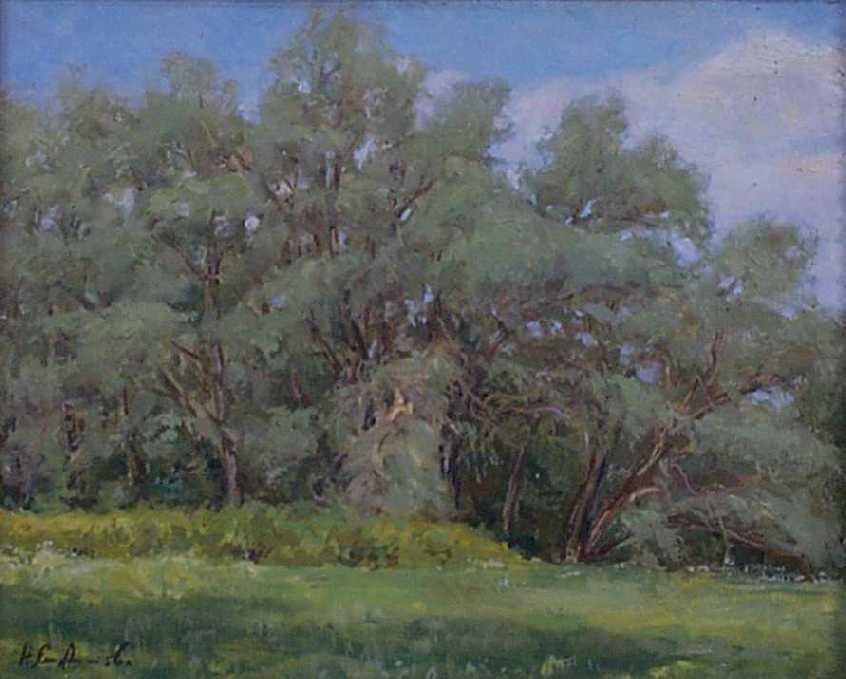 ������� ���� ��.jpg