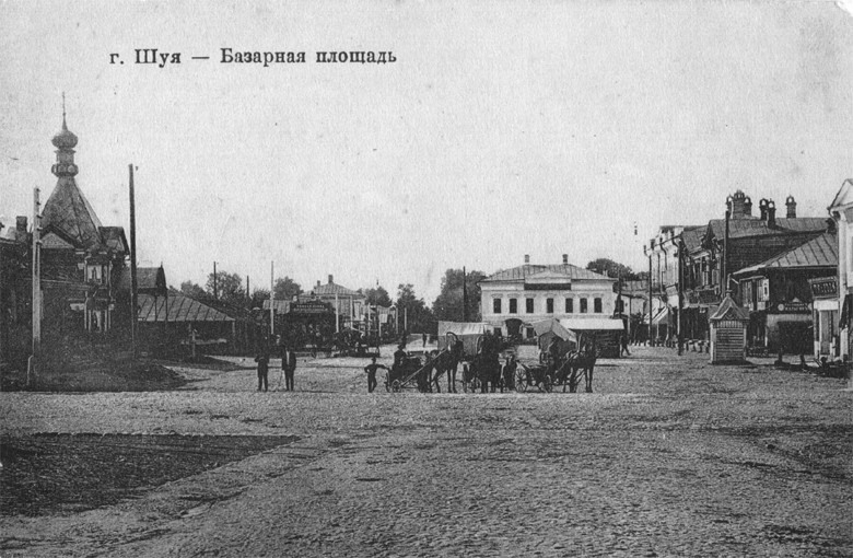 �������� �������_� ������ ��� ���.jpg