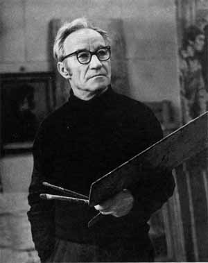 maksimov-01.jpg