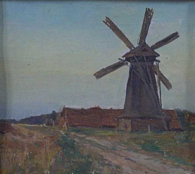 ������� ������.jpg