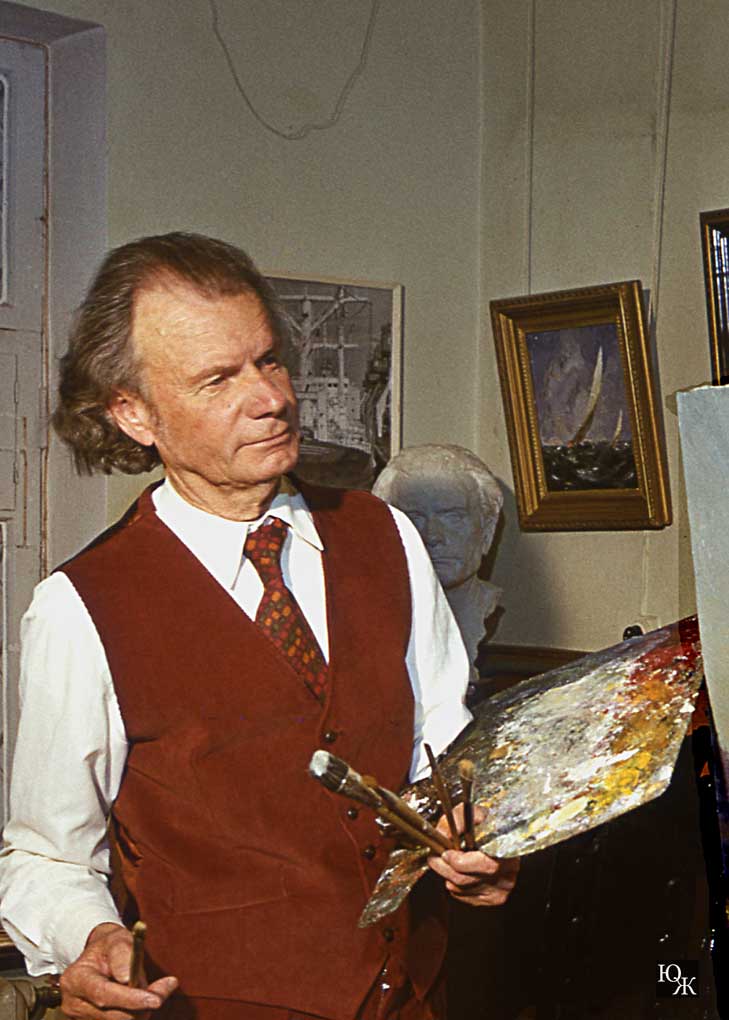 ��������� �������� ������������_.jpg