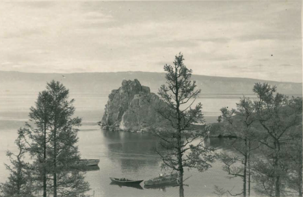 ���������� �. �. �������������.png