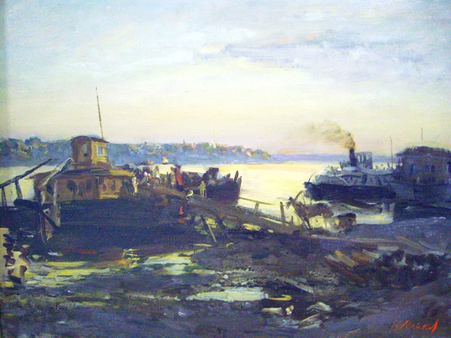 maksimov-03.jpg