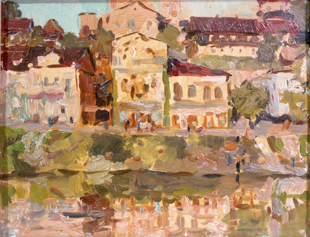 ������� �.�. ������. ����..jpg