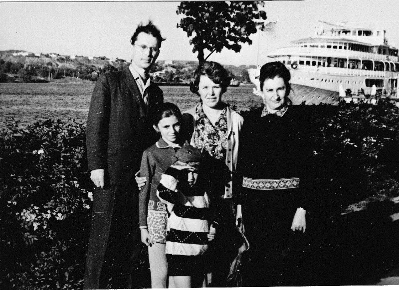 pleslevitan03.jpg