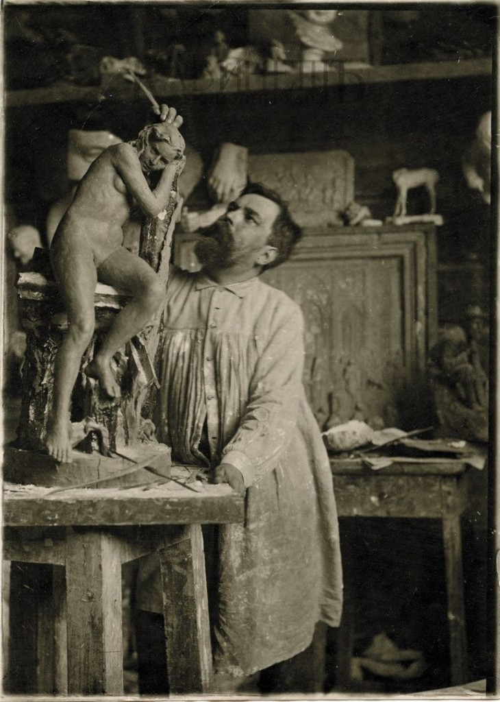 ��������� �������� ������ ����������.jpeg