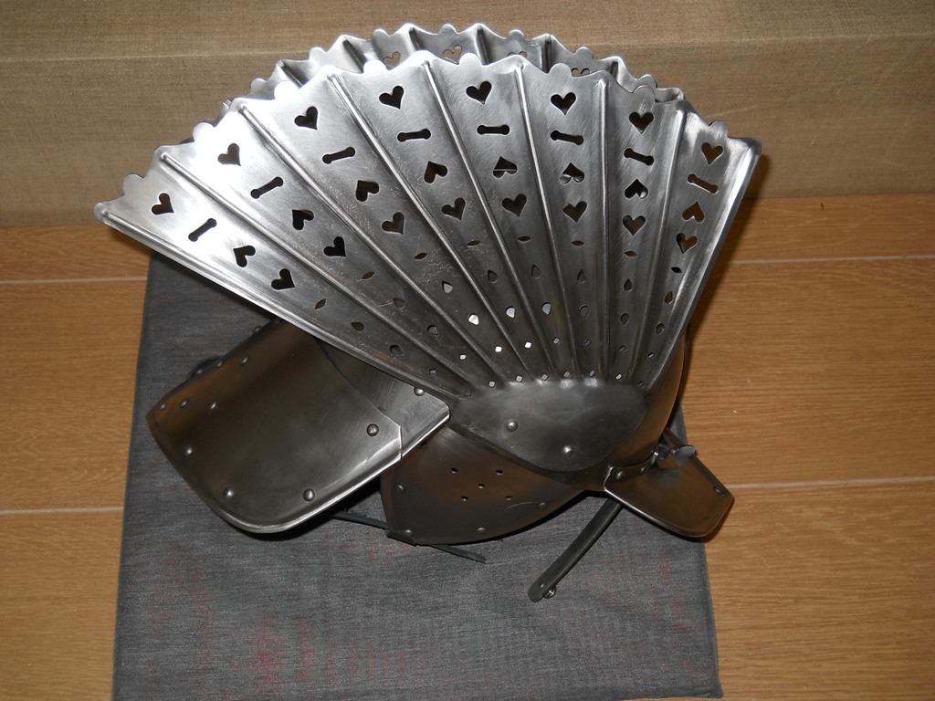 stat09-10.jpg