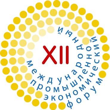 ������������� �����.jpg