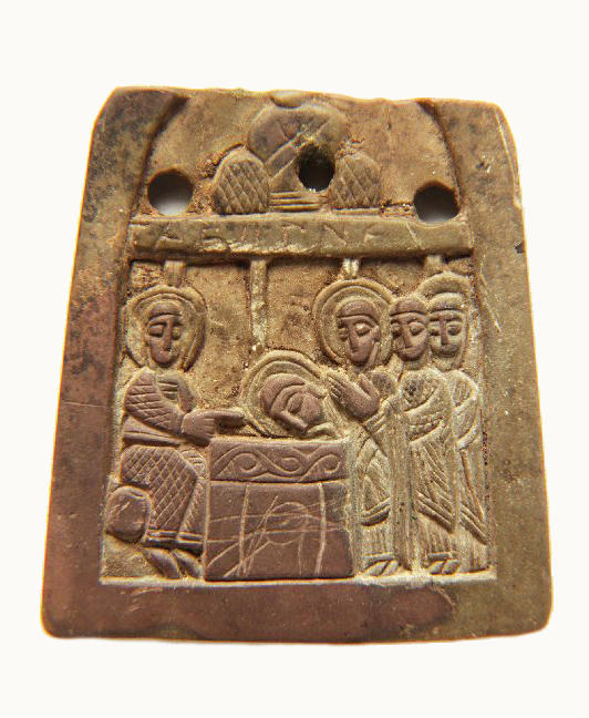 �����-���������� � ����� ���������.jpg