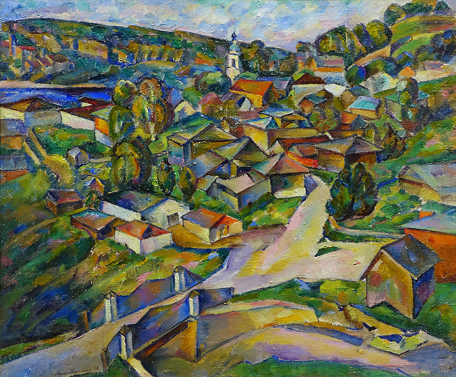 ������ �������. ��� �� �����. 1913 �. ����������� ���. ����� .jpg