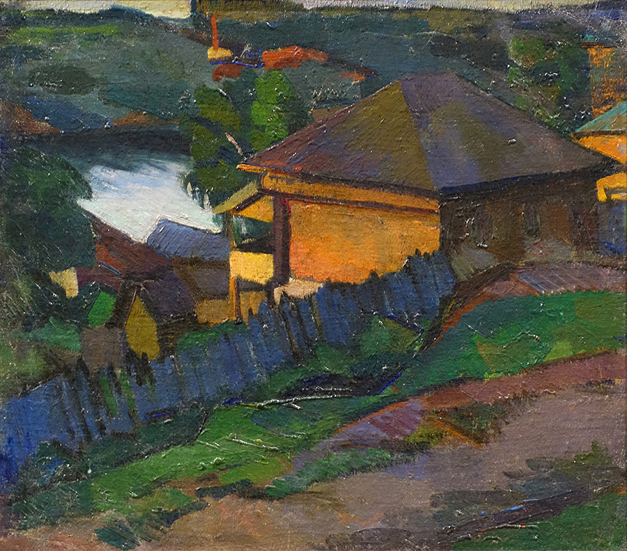 ������ Ը�����. ������. ���. 1912. ����������� ���.�����.jpg