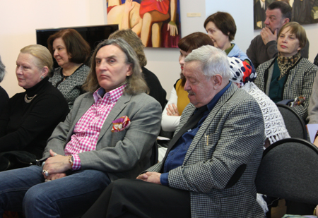 Творческая встреча с Т.Г. Назаренко nazarenko-06.jpg