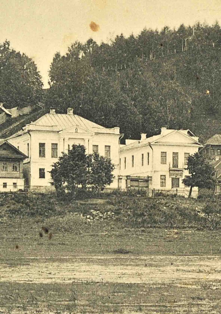 ��������� ������� ��������� � �����. ������ XX �..jpg