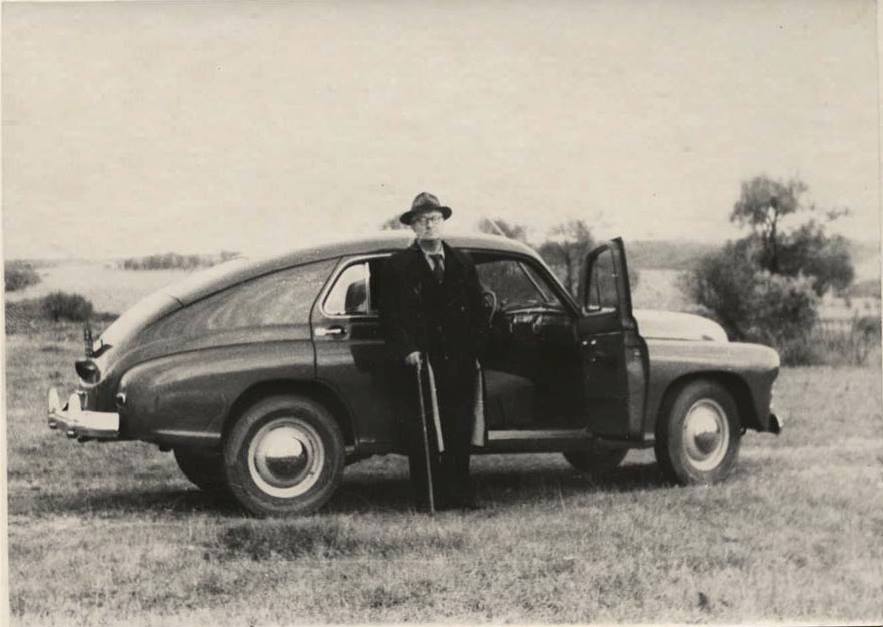 �. �. ������������. ���� �� ��������� ������.jpg