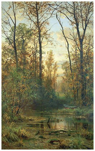 shishkin-2014-02.jpg