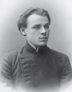 ���� ������� �������������� ������. ���������� ���. 20 �..jpg