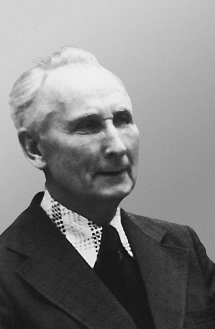 ������� ������� �����������.jpg