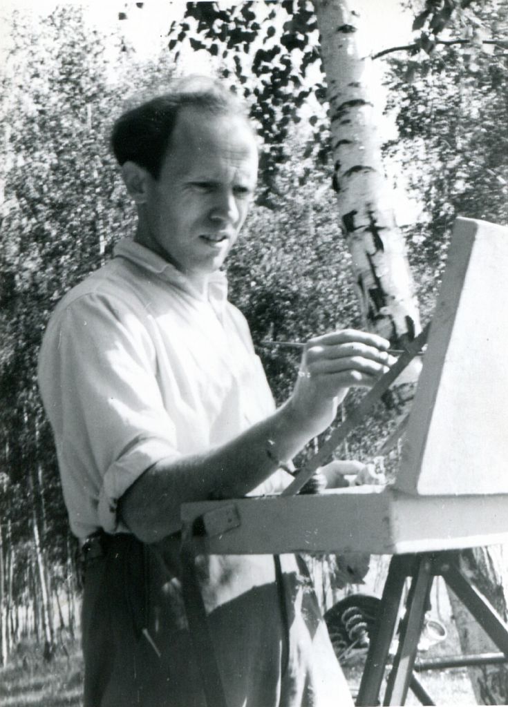 28. ����� ����� ������� �������, ������� �. �.jpg