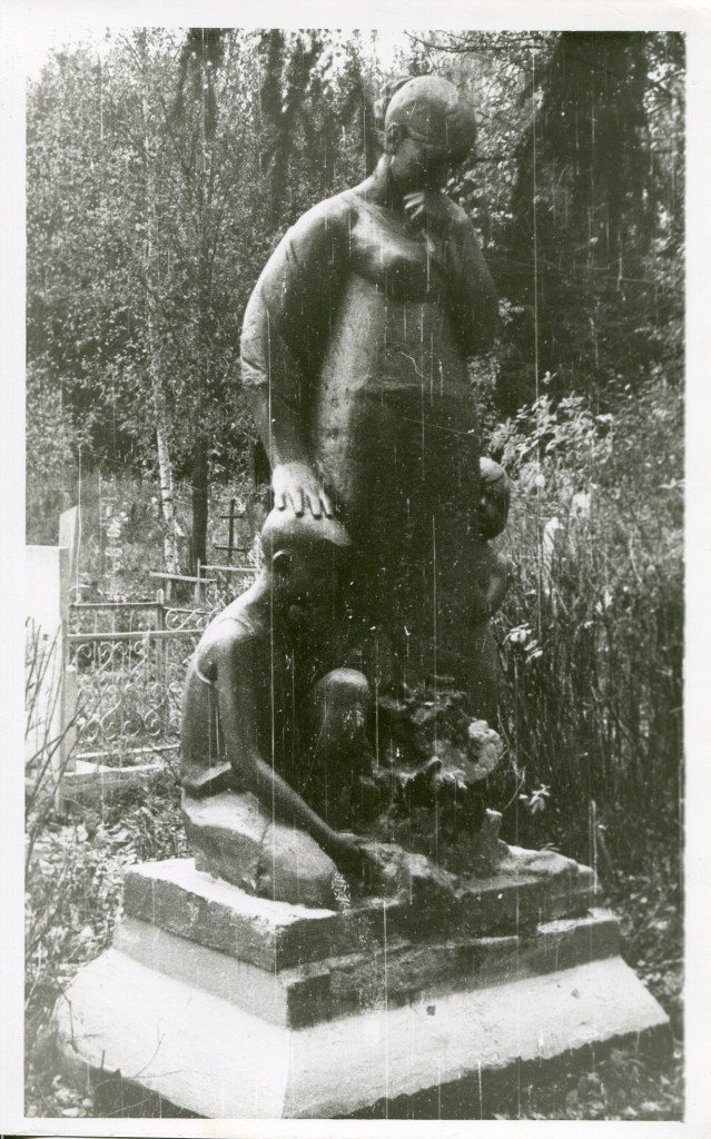 img063.jpg