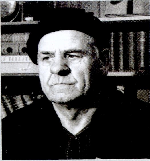 ������ ��������� ����������.jpg