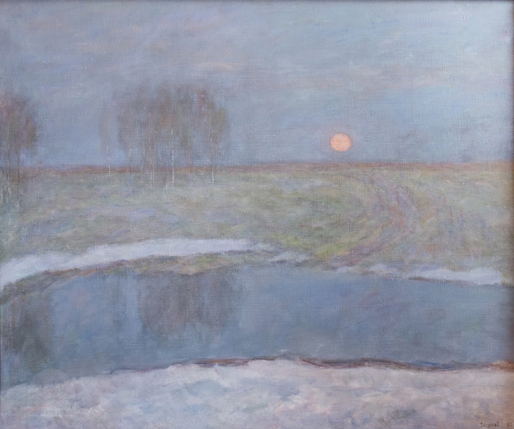 ���������� �������_��������.jpg