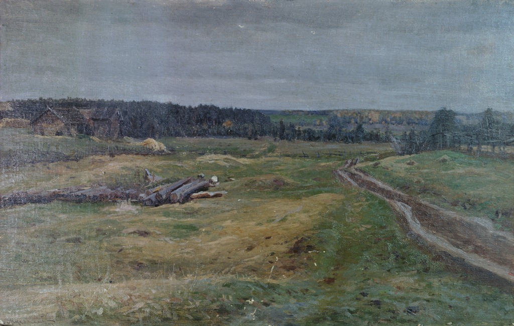 danilova-28.jpg
