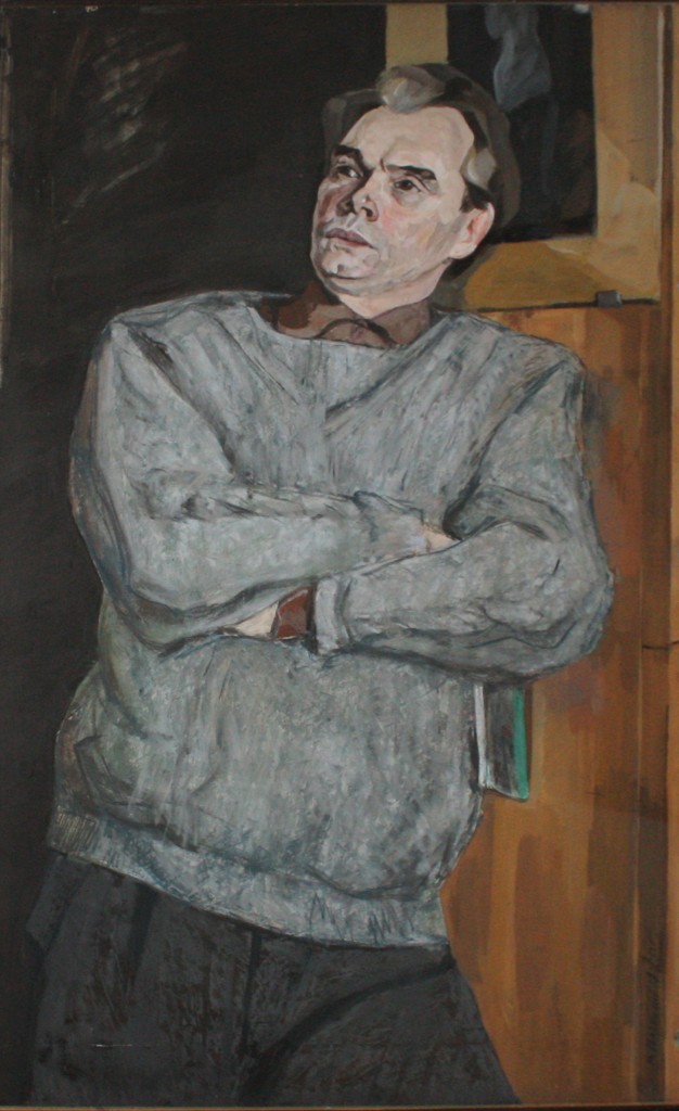 ������� ���� ������������ ���� �������� �����.jpg