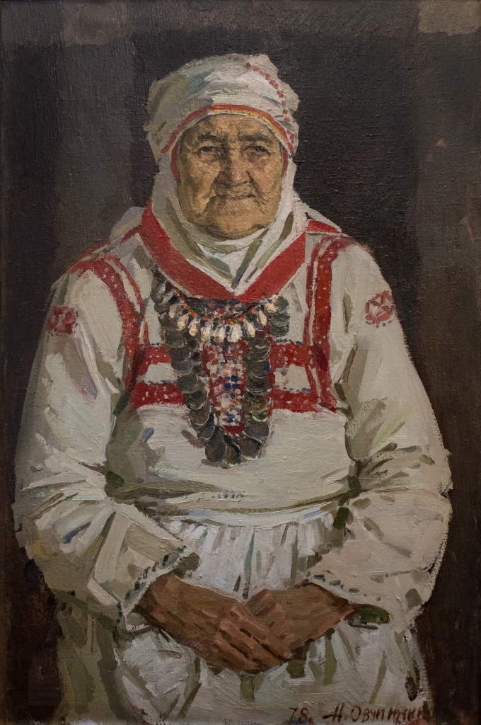 Овчинников_Мать солдата.png Овчинников_Мать солдата.png