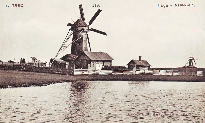  ������������ ��� ����������������� ���� (1910 ���).png