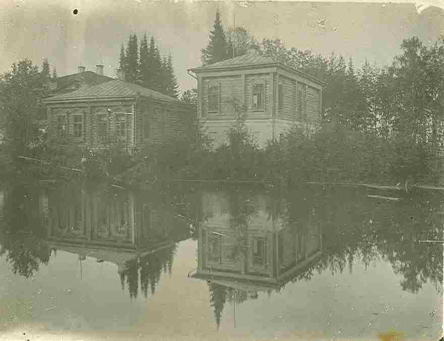 stat-16-gorbunov-02.jpg