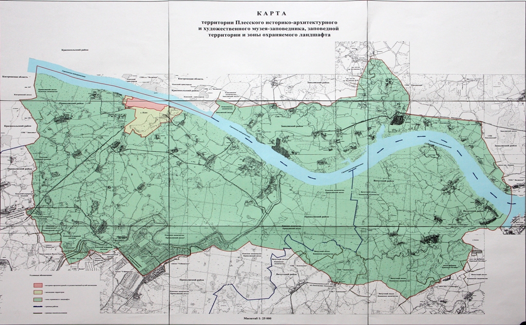 О МУЗЕЕ-ЗАПОВЕДНИКЕ карта.jpg