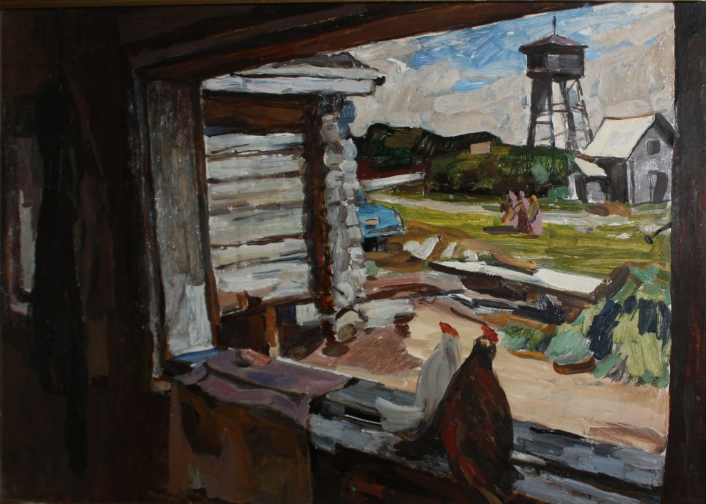 ������� �������� ����.jpg