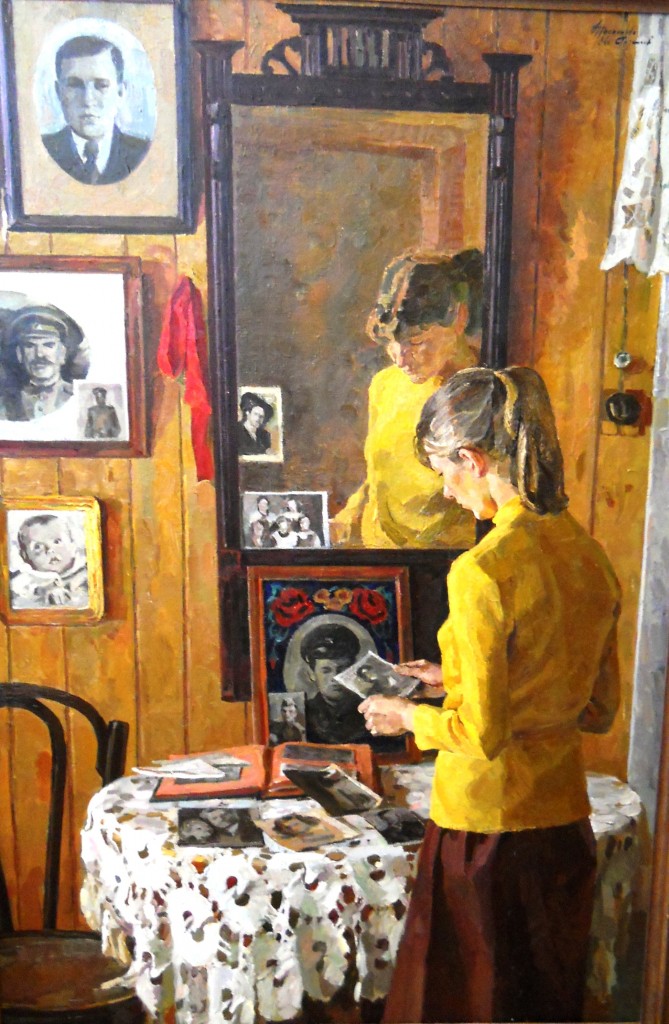 ��������� �.�. � �.�. ������. 1984, �.�..jpg