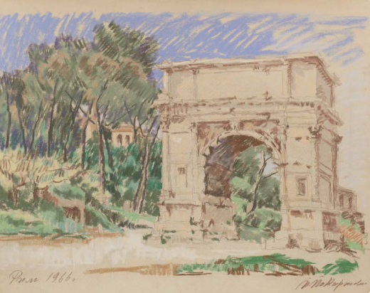 �. �. ������������. ���� ����. 1966. ������, �������..png