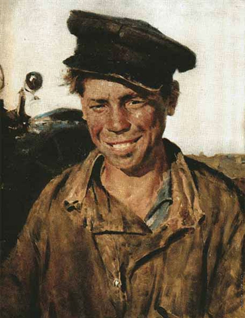maksimov-02.jpg